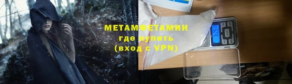 дурь Липки