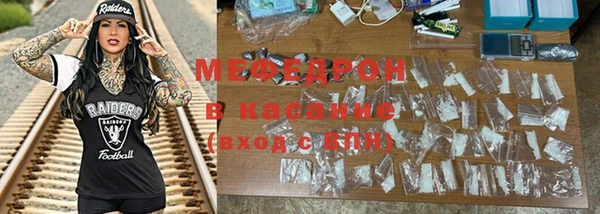 дурь Липки