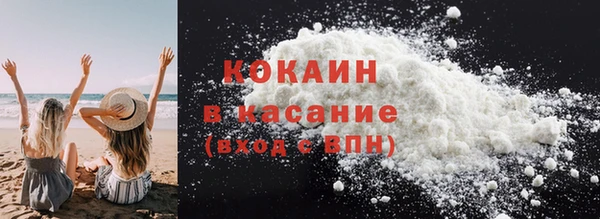 дурь Липки