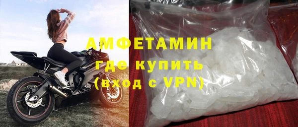 дурь Липки