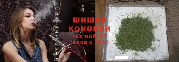 дурь Липки
