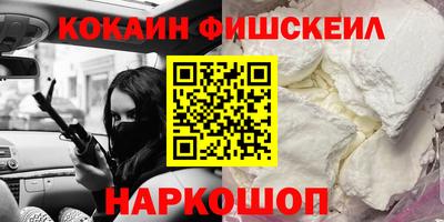 spice Кимры