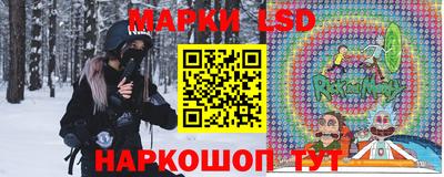 spice Кимры
