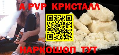 эйфоретик Кингисепп