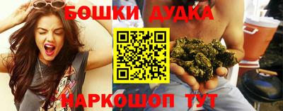 spice Кимры