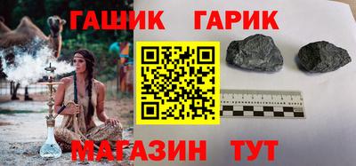 эйфоретик Кингисепп