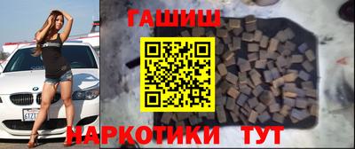 spice Кимры