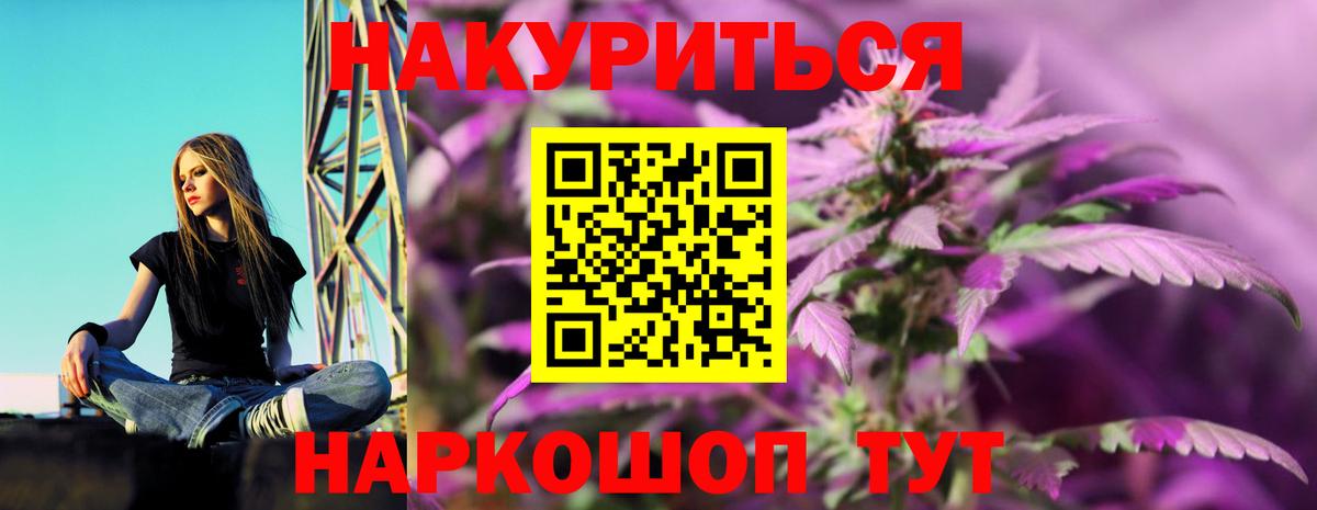 Конопля ГИДРОПОН  Каннабис THC 21%  Марихуана планчик  Бошки марихуана марихуана  Сердобск  Вход с VPN 